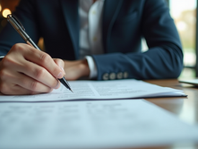 NDIS Plan Review Guidelines 2025: Everything Participants Need to Know