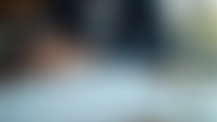 NDIS Plan Review Guidelines 2025: Everything Participants Need to Know