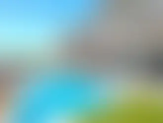 October 2024 NDIS Legislation Changes: Insights for STA Participants and Providers