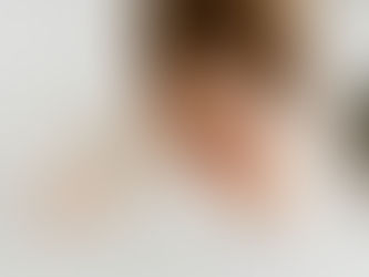 A close-up shot of a woman rubbing her eyes, conveying stress and fatigue.