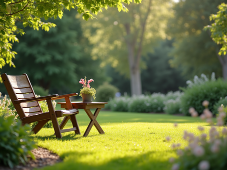 How Many Weeks of Respite Care Are You Allowed?