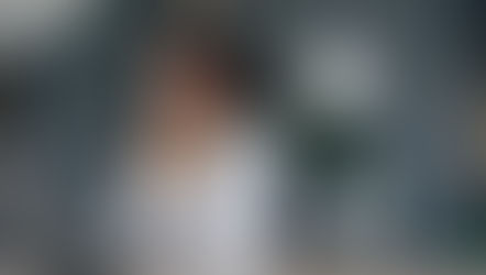 NDIS Support Coordinator Role in Arranging Short-Term Respite