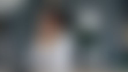 NDIS Support Coordinator Role in Arranging Short-Term Respite