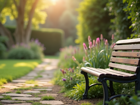 Signs a Carer Needs a Break