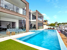 Am I Eligible for NDIS Funding? A Step-by-Step Assessment Guide