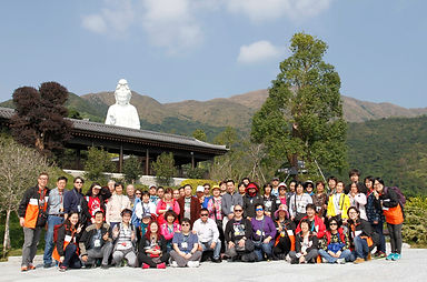 _MG_4693.JPG