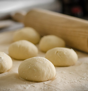 bake-bakery-baking-9510.jpg