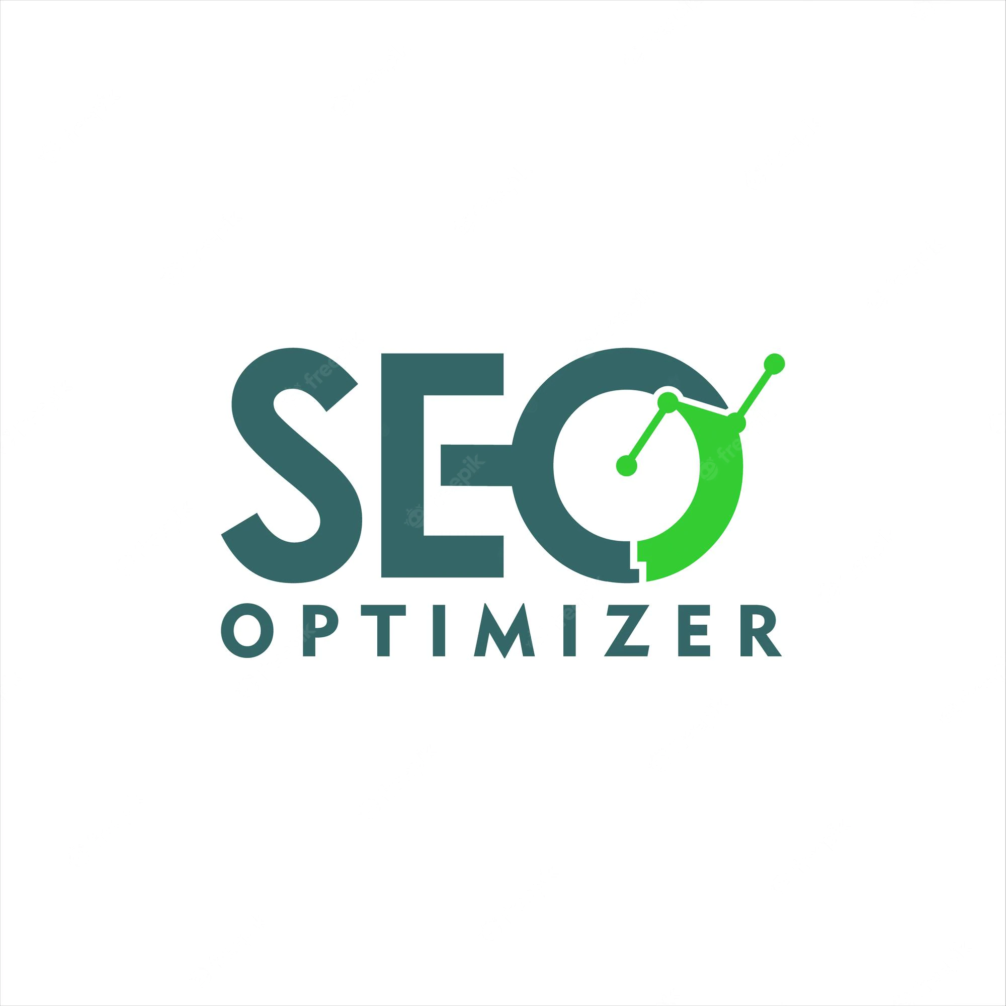 seo-logo-simple-text-typography_434503-610.webp