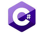 C-Sharp.png