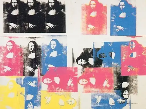 La Gioconda tra arte e psicoanalisi