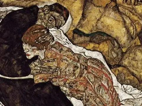 Relazioni tossiche: cioè?