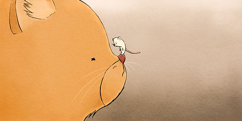 cat-2856531_edited.jpg