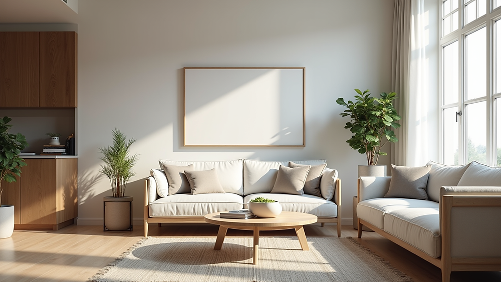 Streamlined Design Process: Streamlining Your Interior Design Planning ...