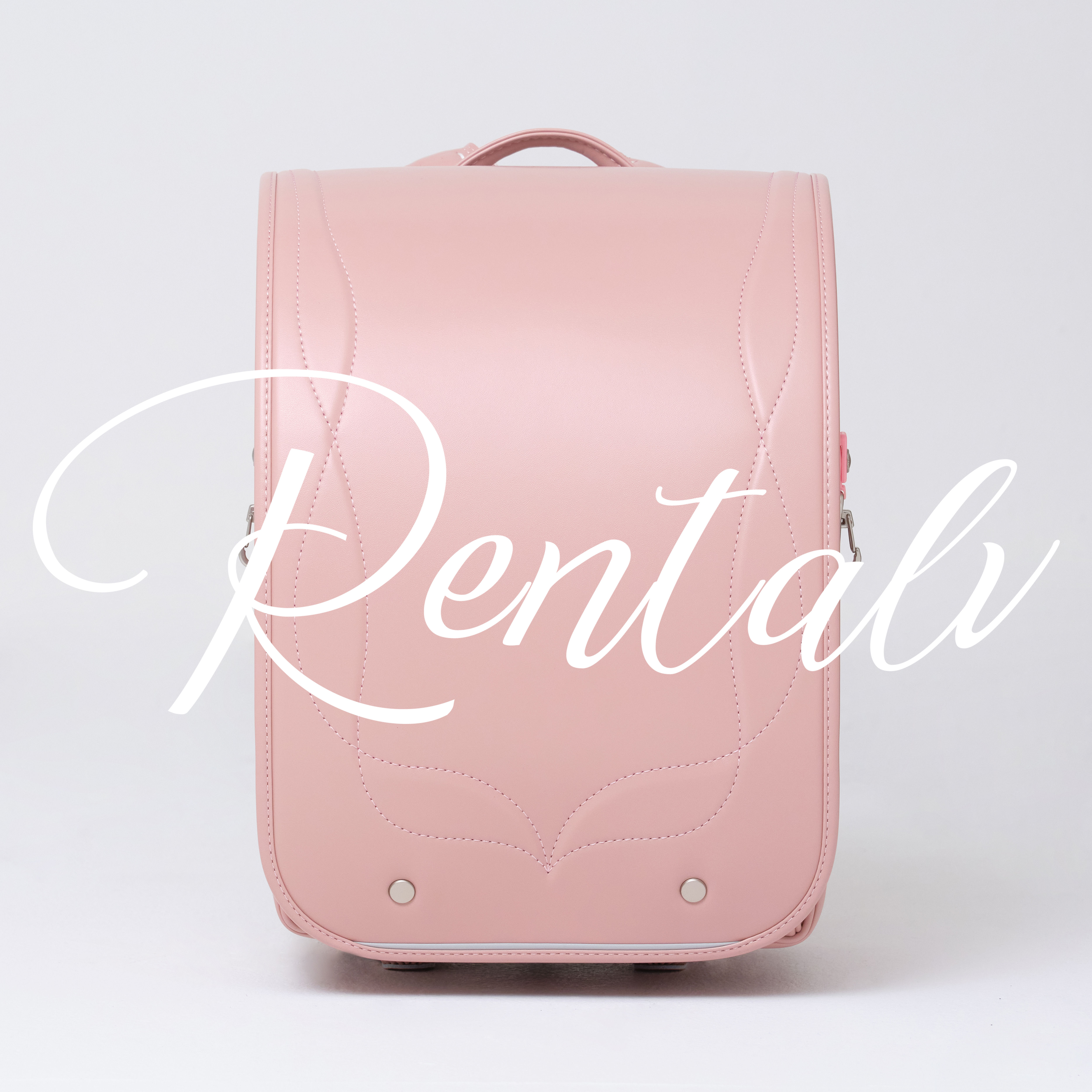 【Rental】Pétale Momohana