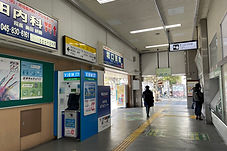 S__21487627.jpg