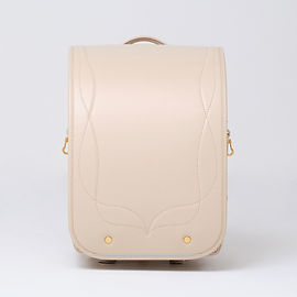 Online store | Grâce et bonheur