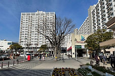 S__21487630.jpg