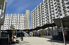 S__21487628.jpg
