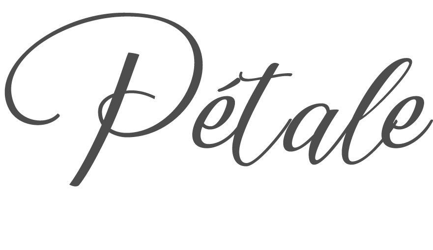 petallogo