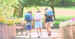 2027年度入学者様向けカタログ請求受付開始