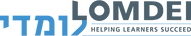 Lomdei Logo