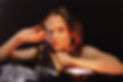 thefirereflection(annawypych).jpeg