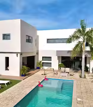 bubali airbnb.avif