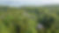59 Highland Reshoot Drone-2.jpg