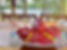 IMG-8168.JPG