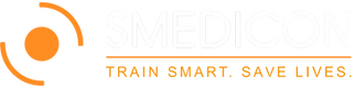 Save Lives Logo (negativ).png