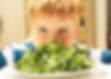 Will+Kale.jpg