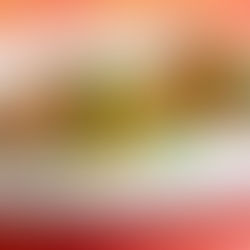 Post Yoga Breakfast GF Pittas - joint, muscle and immune supportive and delicious!