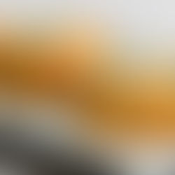 Shredded Sweet Potato & Salmon Fishcakes