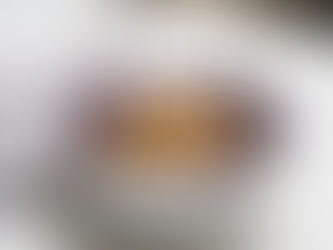 Delicious Medicine - FoodSpa Immune Boosting Humus