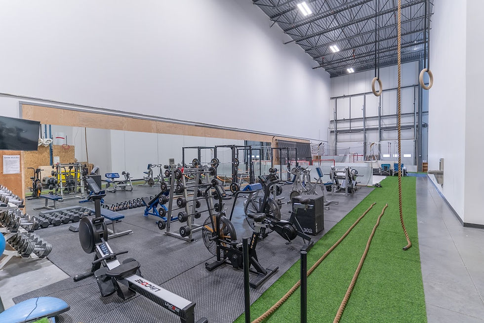Weightroom 1.jpg