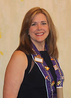 Theresa Casey.JPG