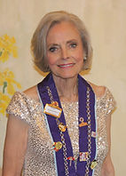Cindy Seidensticker.JPG