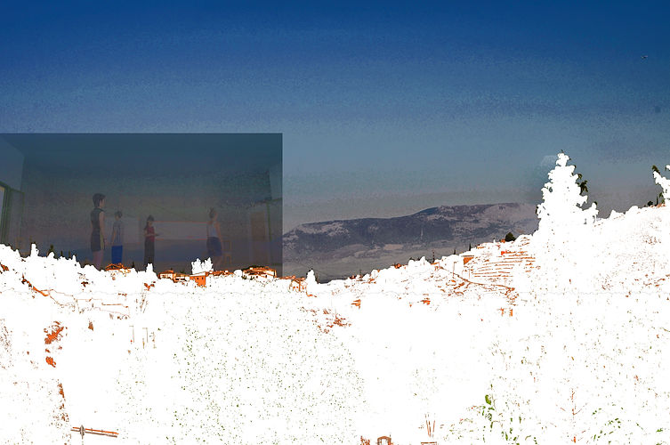 paisaje habitado.jpg