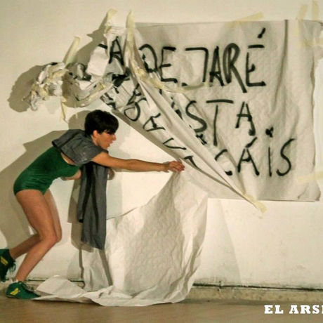 foto manifiesto2.jpg