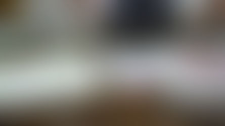 At last, Wedding season is back!