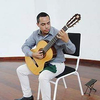 Andres Shee Music Writers