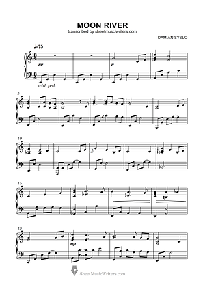 Moon River 2_0001.png