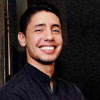 Axel Sheet Musi Writers