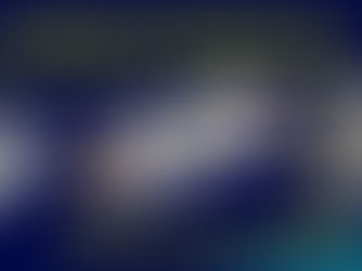 Fonte Chaveada: Por que Ela Supera as Fontes Lineares