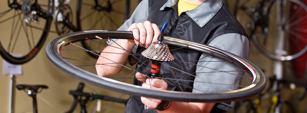 roda-de-bicicleta-eletrica