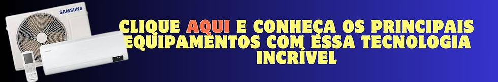 ar-condicionado-economiza-energia