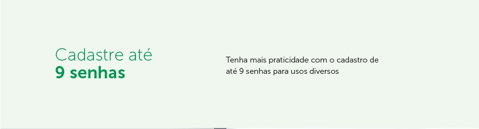 eletronica-senha-intelbras