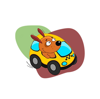 Taxi-dog.png