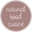 Autorenbild: @naturalfoodcuisine