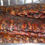 Thumbnail: Grilled Jerk Ribs